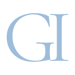 Gill International